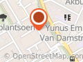 R.a. von Oven en Zn.