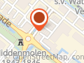 De Polyether Shop