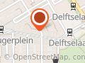 Kapsalon Cankara VOF