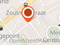 Haptonomie Den Haag / Hapto Moen