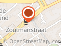 Wat(T.) Verlichting en Design