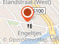 Nal Uitzendbureau