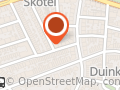 Jongeneel Administratie-Service Bureau