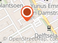 Simonis Verf Den Haag