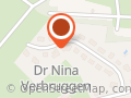 Verbruggen Nina