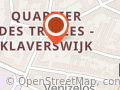Bruxelles Bulai