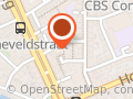 Uitzendbureau Tufan