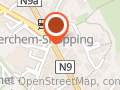 Gremibel SPRL