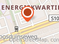 De Tijd Bedrijfskleding- Den Haag