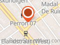 Den Haag Timmerwerken