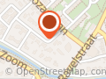 Sep Onderhoud & Storingen