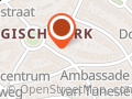 Concept Agencies Holland Bv