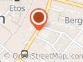 Curio - restaurant Canise