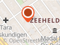 Onderhoudsbedrijf f b