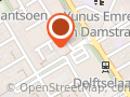 Flextra Haaglanden