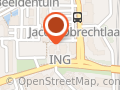 ING Bank