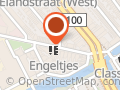 R.E. Hordijk ICT