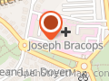 Croix-Rouge de Belgique - Section Locale d'Anderlecht