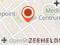 Parkeergarage Shiwa