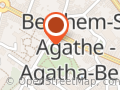 BERCHEM CARE