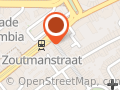 Administratiebeheer Associates