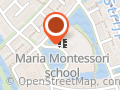 Maria Montessorischool