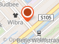 Snackbar & Restaurant de Wolf