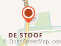 Boerderij Ouwe Stee