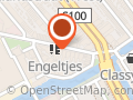 MM Vastgoedconsultancy