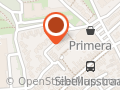 @2 Techniek Uitzendbureau
