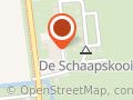 Eeterij, Feesthut en Camping de Hoezemoos