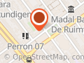 Interchange Administr. & Belastingadvies