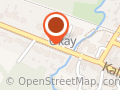 Q8 Tankstelle easy