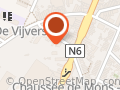 Medisch Centrum Perspectief