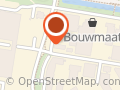 Breba Bouw- En Onderhoudsbedrijf B.v.