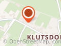 Kwekerij Blijvenburg