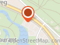 Hoofdbedrijfschap Detailhandel