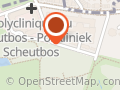 Geriatrisch Centrum Scheutbos - Centre Gériatrique Scheutbos
