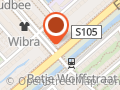 BKJ bloemisten