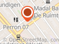 Autoland Den Haag