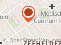 AutoInkoopNU.nl - Auto Inkoop Den Haag