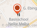 Nellie Melbaschool