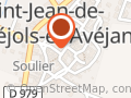 Cornesse Genevieve Sophie