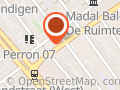 Van Dinter Den Haag B.V.