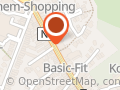 DPD Point relais Pickup