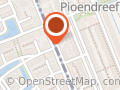 Bed & Breakfast SW57 - Strijpwetering