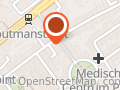 Supermarkt & Slijterij Las Palmas
