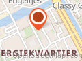 Onderhoudsbedrijf IJkema