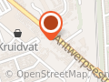 verlinden voeg & lijmwerken