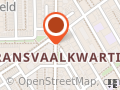 Transvaal Telecom